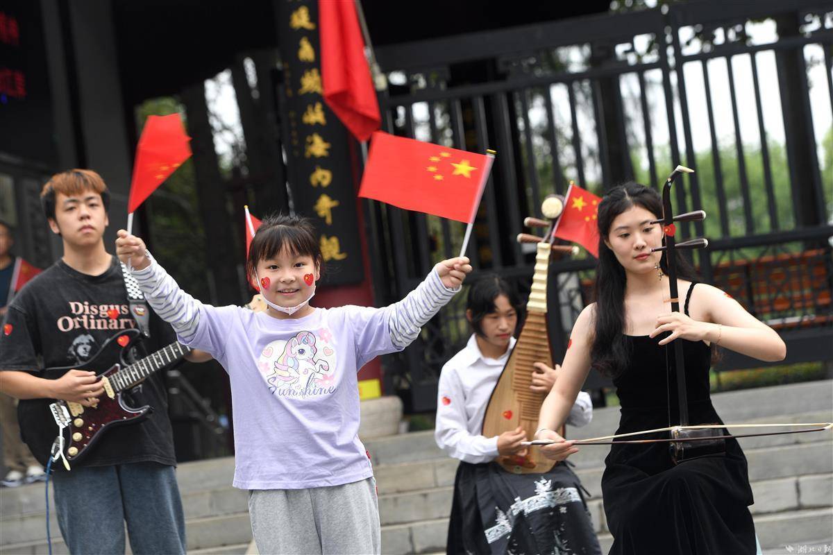 大发bet网页版